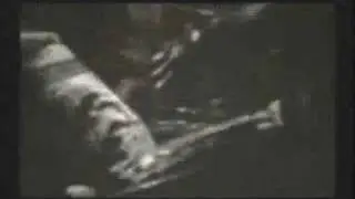 Silent Hill is Haunted (Original Track)