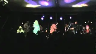 Terrapin Flyer - Greatest Story Ever Told
