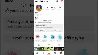 İNSTAGRAM KEŞFETE DÜŞME SAATLERİ KAÇIRMA 