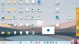 Cómo extraer una imagen de un archivo en PDF para colocarlo en un documento