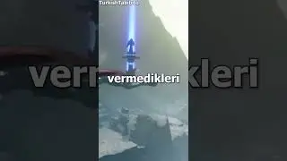 Genshin Impact'e Türkçe Geldiğinden Beri Çıkan Reklamlar - Genshin Impact Türkçe