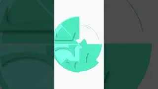 Minimal Logo Intro Free After Effect | Free Logo Intro | No copyright | Alpha Motion Graphics