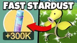 TIPS For BELLSPROUT COMMUNITY DAY In Pokémon GO