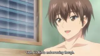 Amakano episode 2