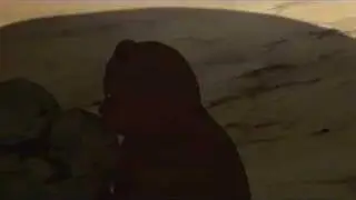 Random Anime Award 1