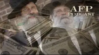New Jersey Welfare Scammers Getting Amnesty