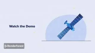Auto Reel Generator  Create Instagram and YouTube Reels in Seconds free