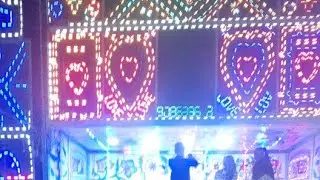 7.08.2022 Туй