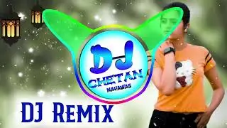 UD RE KABOOTER DIL LEJA !! VEER SINGH BANOTA DJ REMIX🔥😳💔
