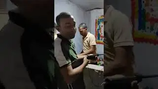mujhe army banna hai #trendingshorts #shortvideo #foujistatus #armylife @myhappylife5128