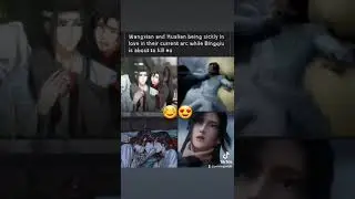 #mxtx