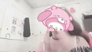 vlog cute/ teenager Vlog