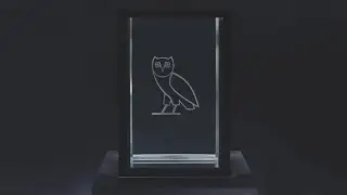 Drake - The Intermission ft. Sampha