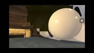 Poop animation 3 