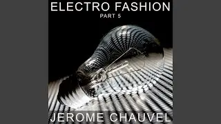 90s euro electro
