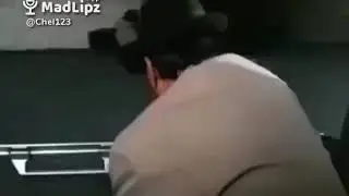 ГДЕ МАСКА? КАРАНТИН