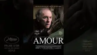 Movies that always make me cry!