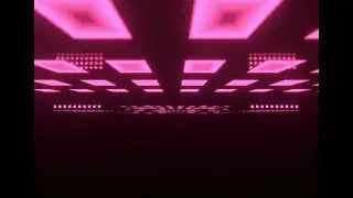 schranz / hardtechno short mix