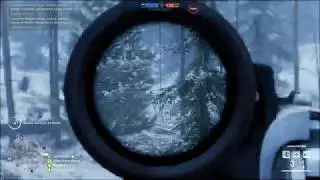 Battlefield 1: Operations (Gameplay Only)