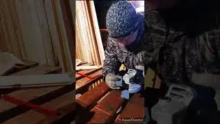 Как снять подшипник с вала двигателя болгарки без съемника | Легко и просто подручными средствами