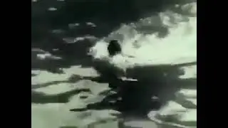 Ixtirolar ibtidosi