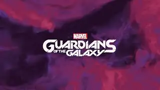 Стражи Галактики Marvel (ТРЕЙЛЕР 2)