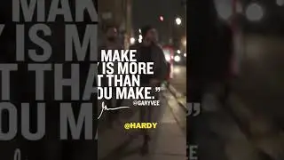 One Life - Garyvee