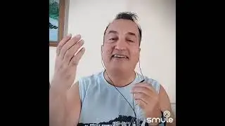 Gözümde Özleyiş Gönlümde Acı