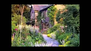 Hawkshead, Cumbria and the Lakes - Discovery Audio Guides