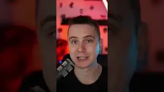 ЭТО ЖЕ НАСТОЯЩИЙ ПРИРОДНЫЙ ФИЛЬТР