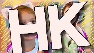 НЕУДАЧНЫЕ КАДРЫ | МИСС ДИСС