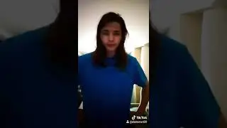 Cringy Tik Toks(3)