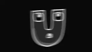 U Logo (1999)