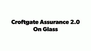 Glass Coatings by 1st Class Reconditioning