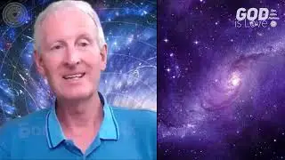 Роль ангелов... Майк Парсонс