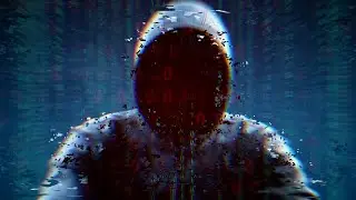 Glitch Transitions in Adobe Premiere Pro