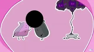 TPOT Intro in X is a Pirate