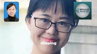 Dr. Yang Wang, Shanghai Dianji University, China, Best Researcher Award #sciencefather #researchers