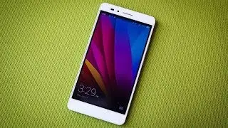 Descargar temas Huawei P20 para todos los dispositivos Huawei y Honor