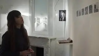 УДЕЛ ЧЕЛОВЕЧЕСКИЙ.