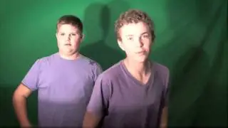 VLOG WITH MY HOMIES
