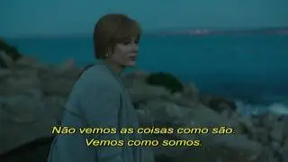 Big Little Lies | Trailer