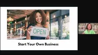Giga Economy - Business Opportunity