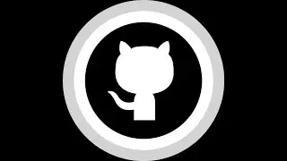 How to delete Github Account  just in 2 Minutes?