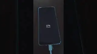 [Solution] Vivo T4x Display On Problem While Charging ⚡ | Vivo Display On Bug While Charging 🔋