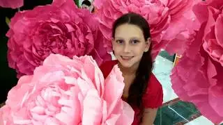 Анастасия и Саша , лето, море, солнце.21.06.2017