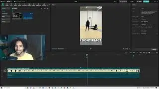 How I Edit My Handball Clips in 2025, STEP BY STEP
