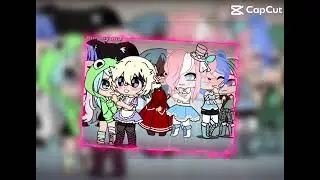 Repost cuz I’m tired