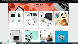 Why do You Need UBA Africard for Online Business