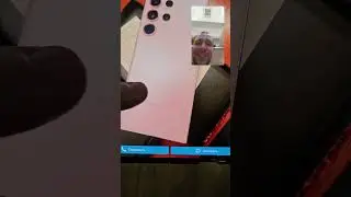 Бомбим дурачье с авито